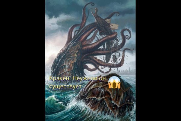 Kraken 5at