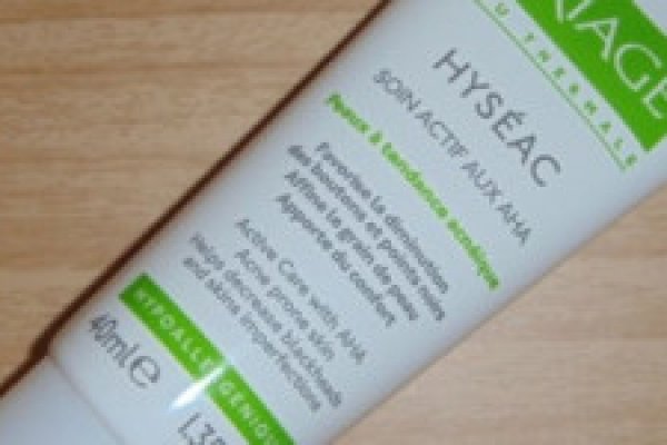 Кракен это известный маркетплейс