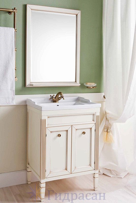 Взломали аккаунт на кракене что делать